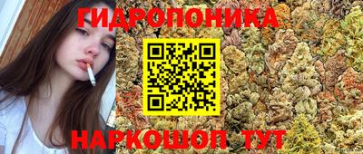 прущие грибы Ливны